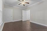 830 Astron Lane - Photo 18