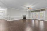 830 Astron Lane - Photo 2