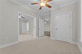830 Astron Lane - Photo 20