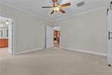 830 Astron Lane - Photo 21