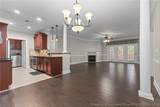 830 Astron Lane - Photo 3