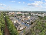 830 Astron Lane - Photo 30