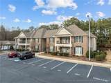 830 Astron Lane - Photo 31