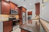 830 Astron Lane - Photo 4