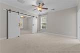 830 Astron Lane - Photo 5