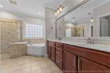 830 Astron Lane - Photo 6