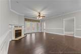 830 Astron Lane - Photo 8