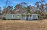 3705 Tar Heel Road - Photo 1