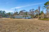 3705 Tar Heel Road - Photo 2