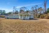 3705 Tar Heel Road - Photo 3