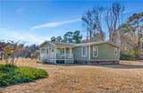 3705 Tar Heel Road - Photo 5