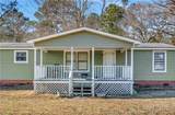 3705 Tar Heel Road - Photo 6