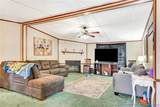 3705 Tar Heel Road - Photo 7