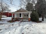 2721 Hope Mills Road - Photo 1