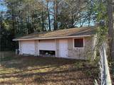 2721 Hope Mills Road - Photo 42