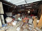 2721 Hope Mills Road - Photo 44