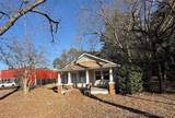 2721 Hope Mills Road - Photo 46