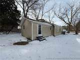 2721 Hope Mills Road - Photo 5