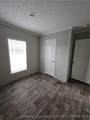 1438 Twisted Hickory Road - Photo 11