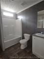 1438 Twisted Hickory Road - Photo 12