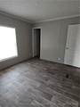 1438 Twisted Hickory Road - Photo 14
