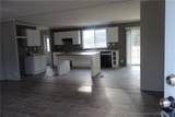 1438 Twisted Hickory Road - Photo 2