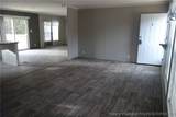 1438 Twisted Hickory Road - Photo 3