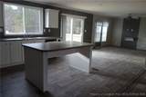 1438 Twisted Hickory Road - Photo 6