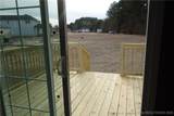 1438 Twisted Hickory Road - Photo 7