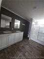 1438 Twisted Hickory Road - Photo 9
