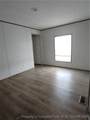 30 Old Hickory Lane - Photo 10