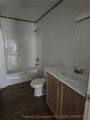 30 Old Hickory Lane - Photo 11