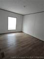 30 Old Hickory Lane - Photo 12