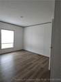 30 Old Hickory Lane - Photo 13