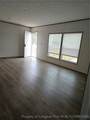 30 Old Hickory Lane - Photo 2