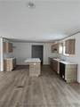 30 Old Hickory Lane - Photo 3