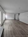 30 Old Hickory Lane - Photo 5