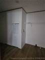 30 Old Hickory Lane - Photo 6