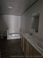 30 Old Hickory Lane - Photo 8