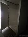 30 Old Hickory Lane - Photo 9
