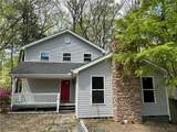 304 Rangoon Court - Photo 1