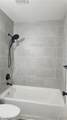 1122 Morgan Street - Photo 8