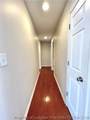 60 Chinkapin Oak Circle - Photo 13