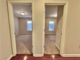 60 Chinkapin Oak Circle - Photo 14