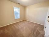 60 Chinkapin Oak Circle - Photo 15