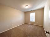 60 Chinkapin Oak Circle - Photo 16