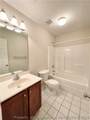 60 Chinkapin Oak Circle - Photo 17