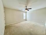 60 Chinkapin Oak Circle - Photo 18