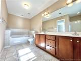 60 Chinkapin Oak Circle - Photo 19