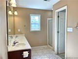 60 Chinkapin Oak Circle - Photo 20